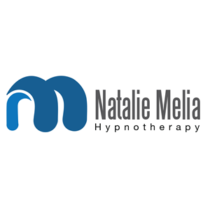 Logo Design by Anooshaa for this project | Design: #4057649