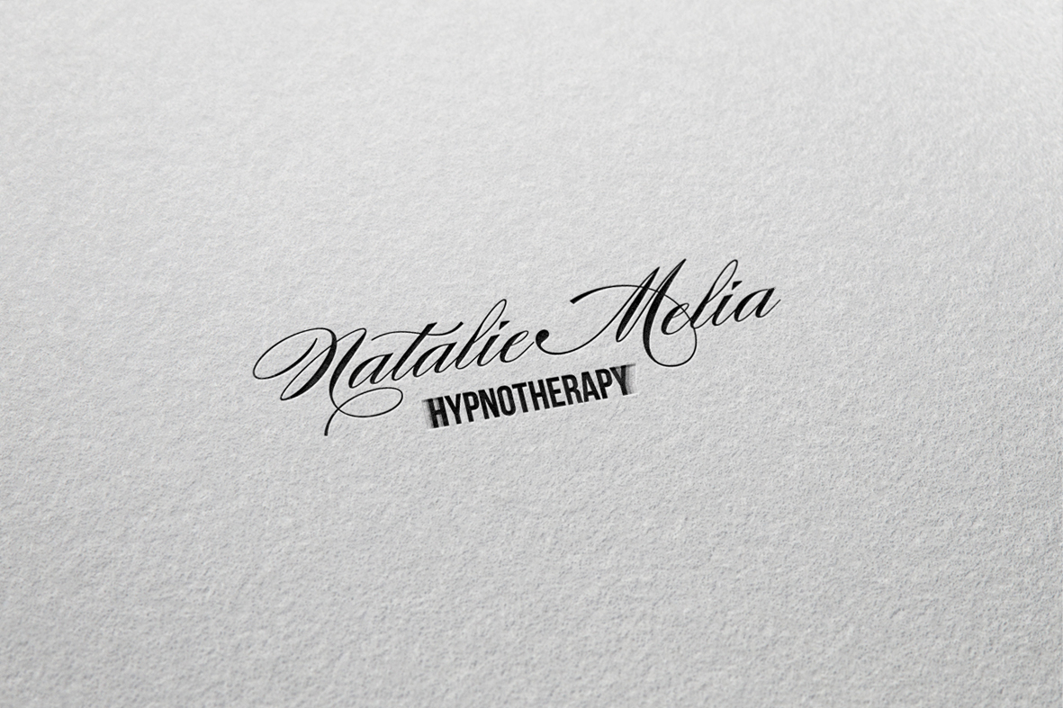 Logo Design by Enea for this project | Design #4047698
