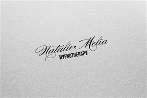 Logo Design by Enea for this project | Design: #4047698