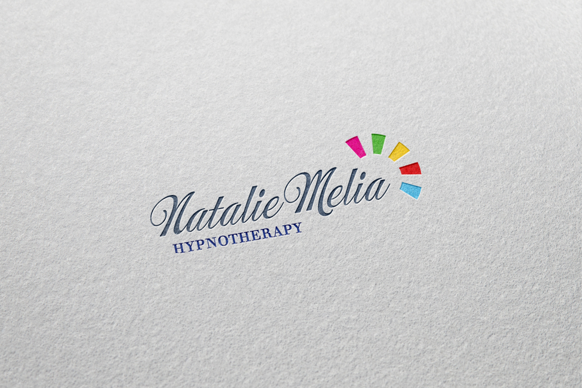 Logo Design by Enea for this project | Design #4047700