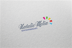 Logo Design by Enea for this project | Design: #4047700
