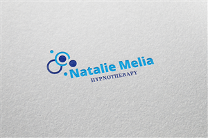Logo Design by Enea for this project | Design: #4055871