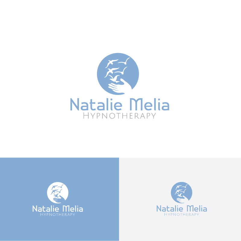 Logo-Design von sloba0512 für dieses Projekt | Design #4059593