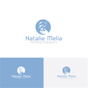 Diseño de Logo por sloba0512 para este proyecto | Diseño #4059593