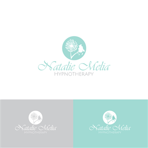 Logo Design by sloba0512 for this project | Design: #4059600
