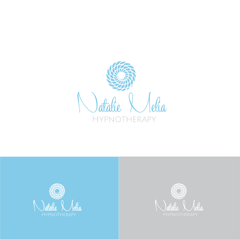 Logo Design by sloba0512 for this project | Design #4059608