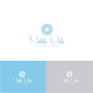 Logo Design by sloba0512 for this project | Design: #4059608