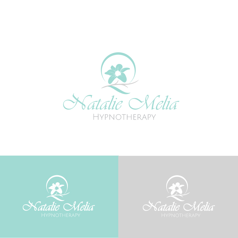 Logo Design by sloba0512 for this project | Design #4061664