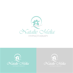Logo Design by sloba0512 for this project | Design: #4061664