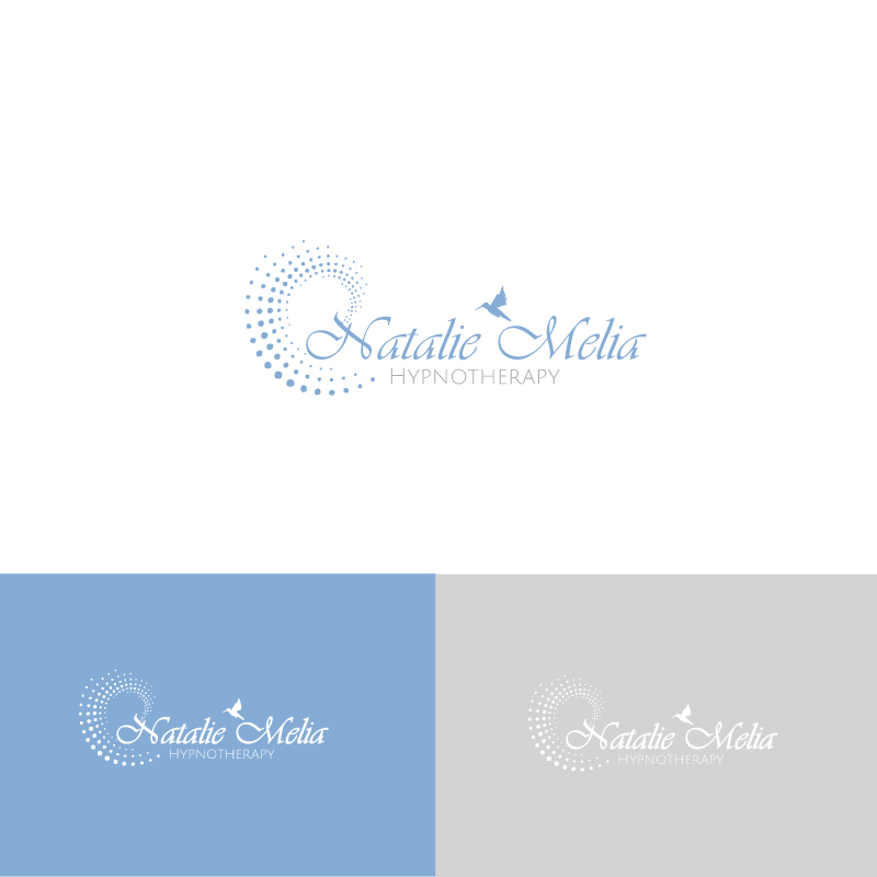 Logo Design by sloba0512 for this project | Design #4061674
