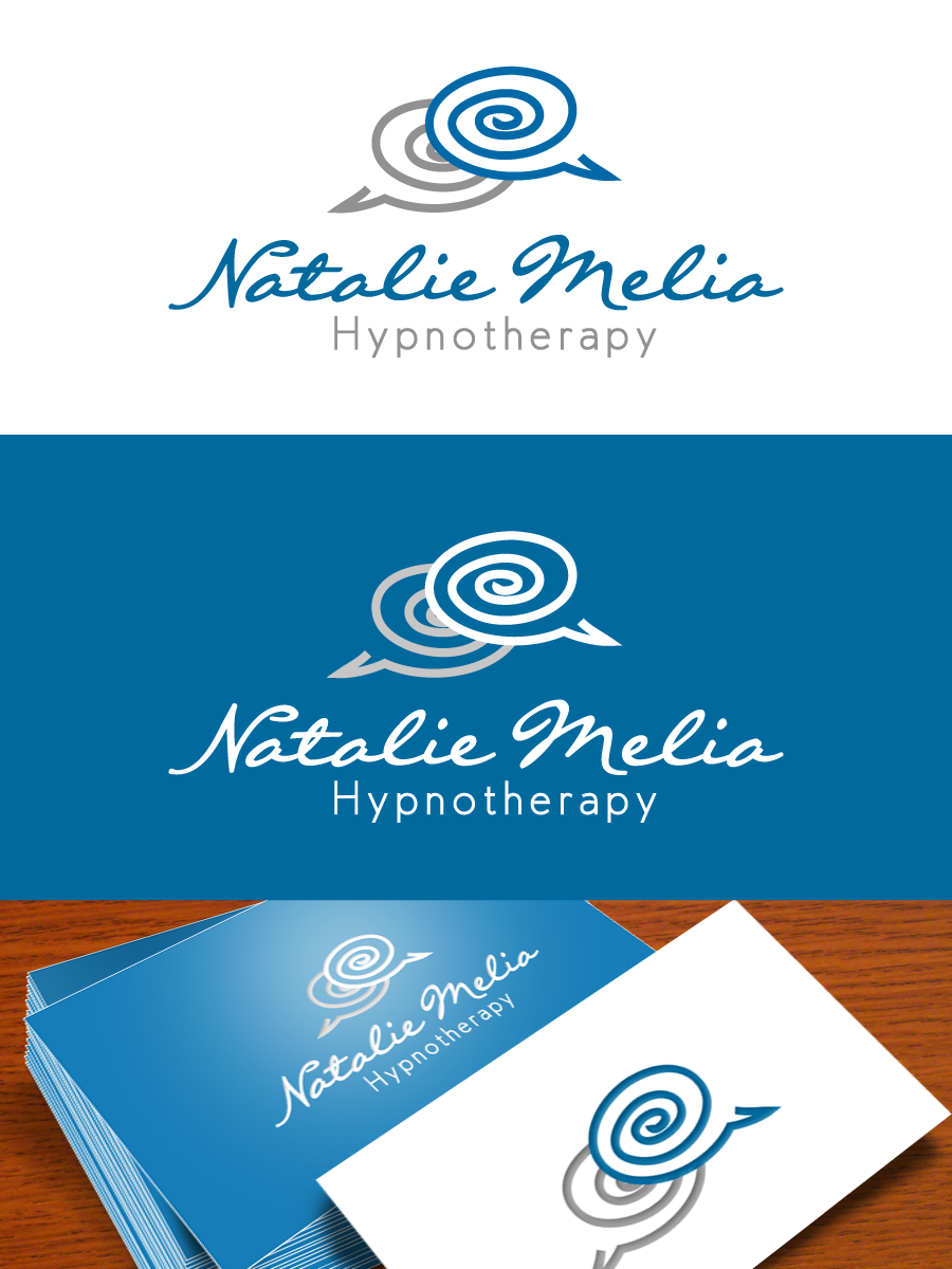 Diseño de Logo por briliana para este proyecto | Diseño #4092435