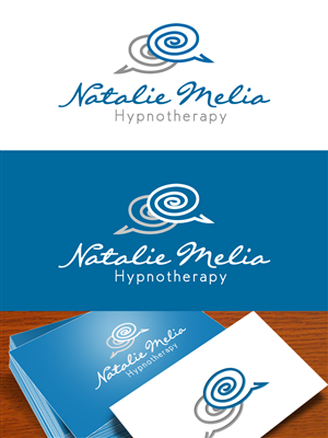 Diseño de Logo por briliana para este proyecto | Diseño #4092435