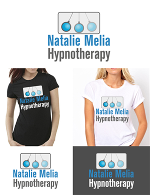 Logo Design by Seema Gupta