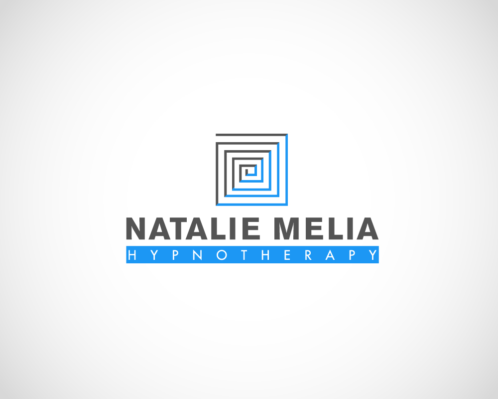 Diseño de Logo por Seema Gupta para este proyecto | Diseño #4049345