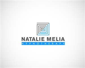 Logo Design by Seema Gupta for this project | Design: #4049345