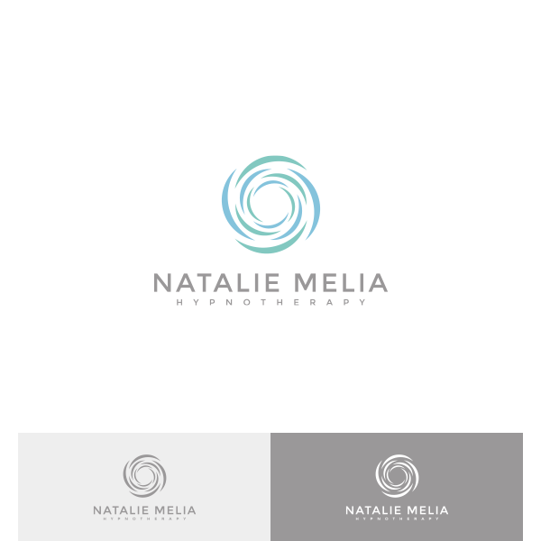 Logo Design by OD for this project | Design #4072354