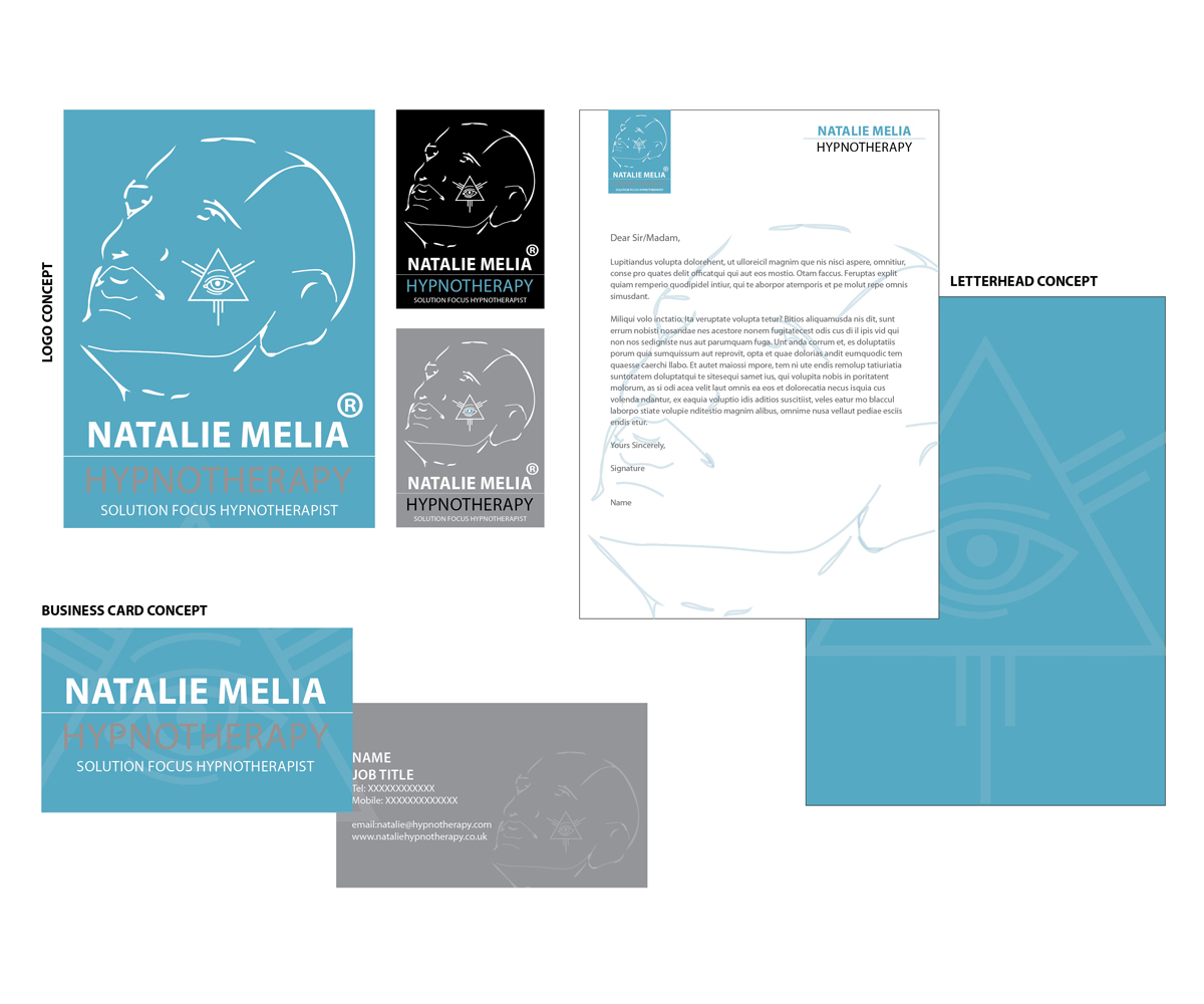 Logo Design by DesignPatch for this project | Design #4050744