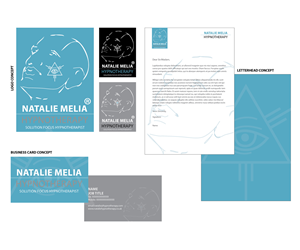 Logo Design by DesignPatch