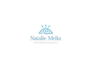 Logo Design by ifu