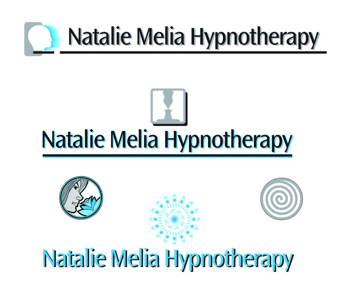 Logo-Design von Hot Rod für dieses Projekt | Design #4057851