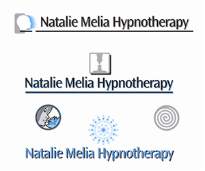 Logo Design by Hot Rod