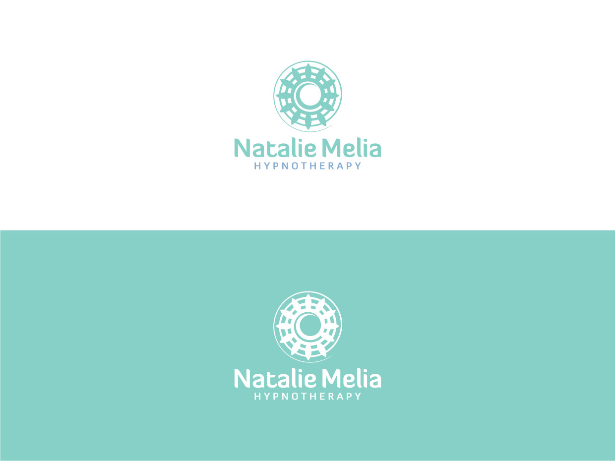 Logo Design by Atvento Graphics for this project | Design #4100539