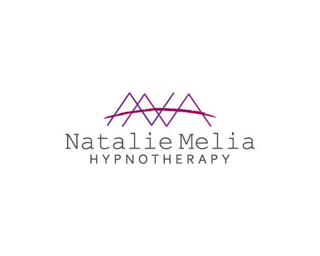 Diseño de Logo por 1st para este proyecto | Diseño #4047180