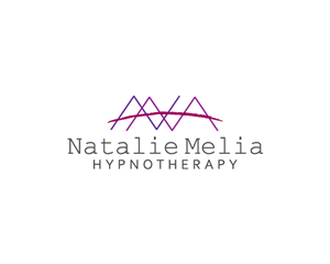 Logo Design by 1st for this project | Design: #4047180