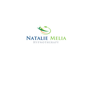 Logo-Design von instudio für dieses Projekt | Design: #4052016