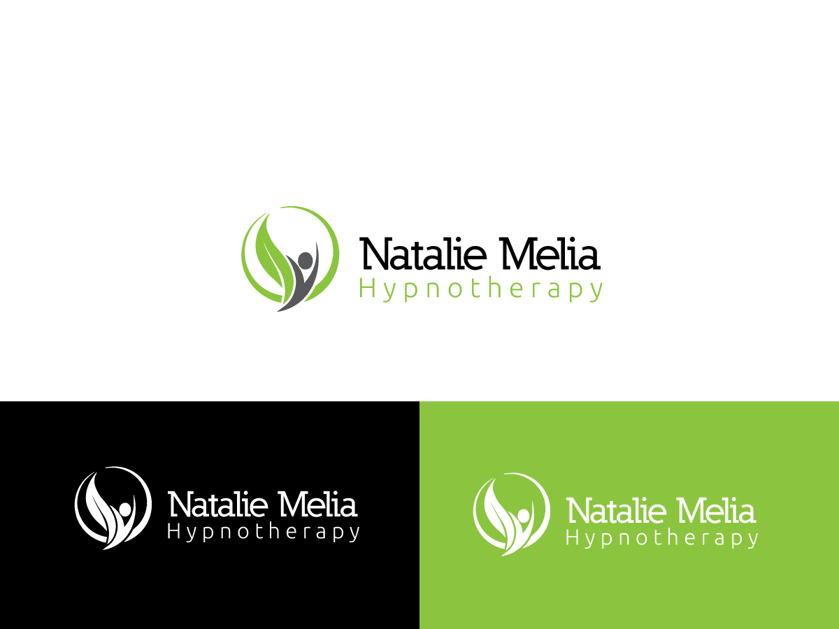Logo Design by Anyl Thapa for this project | Design #4107597