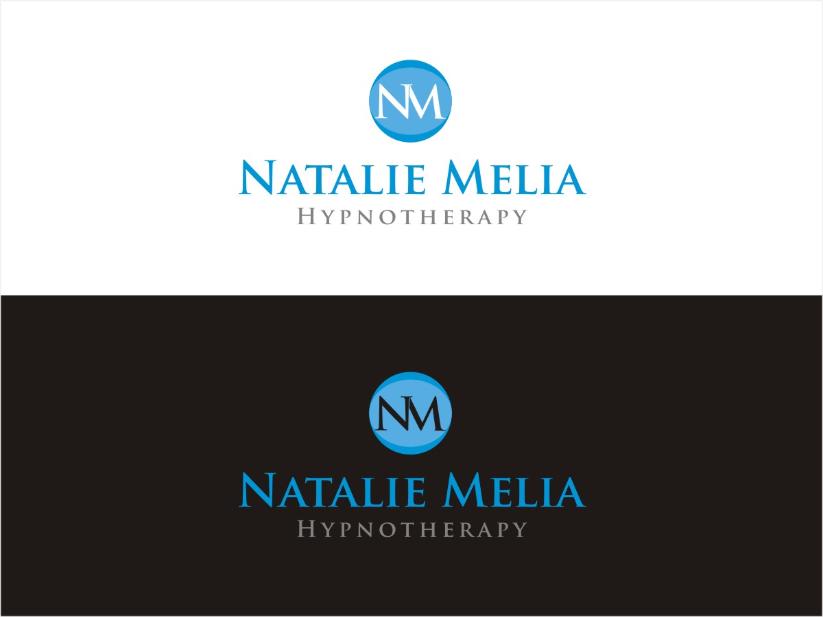 Logo Design by Sushmaa for this project | Design #4089641