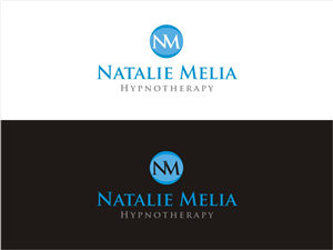 Logo-Design von Sushma für dieses Projekt | Design: #4089641