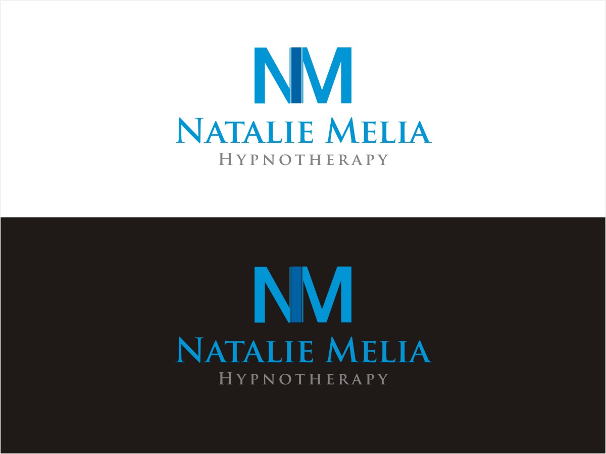 Logo Design by Sushmaa for this project | Design #4089677