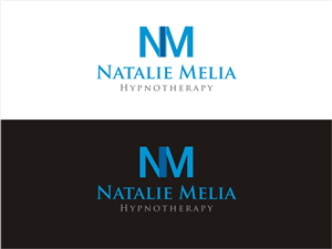 Logo-Design von Sushma für dieses Projekt | Design: #4089677