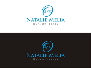 Logo-Design von Sushma für dieses Projekt | Design: #4089736