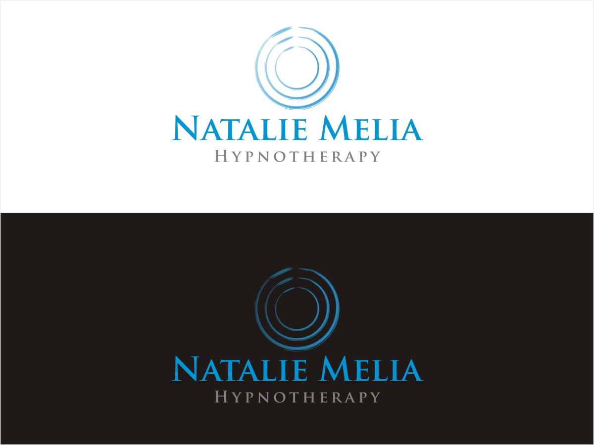 Logo Design by Sushmaa for this project | Design #4089778