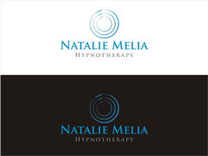 Logo-Design von Sushma für dieses Projekt | Design: #4089778