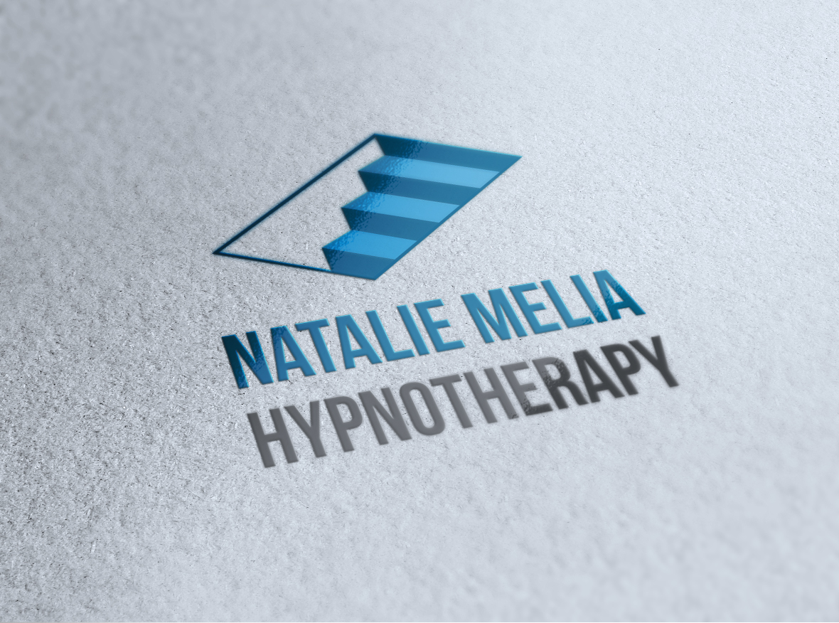 Logo Design by studio-sfp.com for this project | Design #4048979