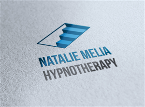 Logo Design by studio-sfp.com for this project | Design: #4048979