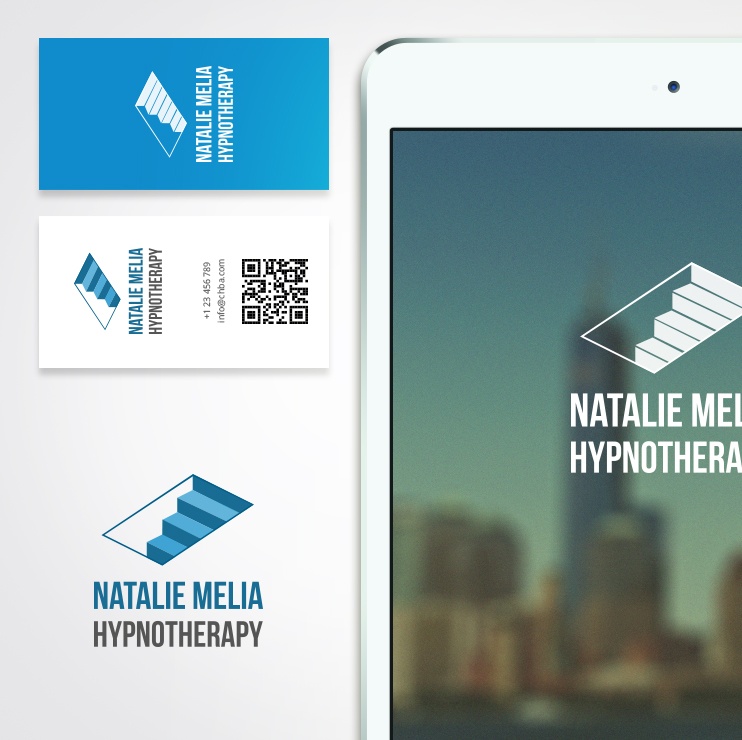 Logo Design by studio-sfp.com for this project | Design #4048980