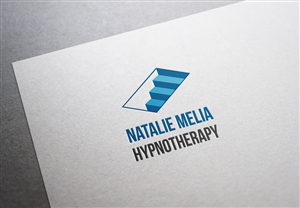 Logo Design by studio-sfp.com for this project | Design: #4048981