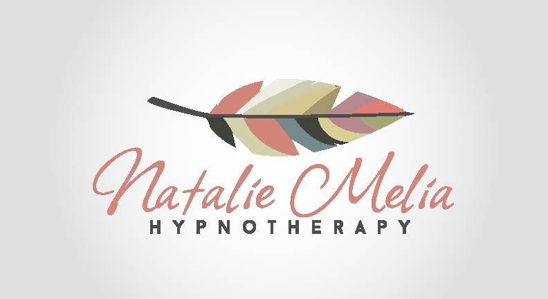 Logo Design by PHDesign for this project | Design #4065314