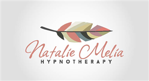 Logo Design by PHDesign
