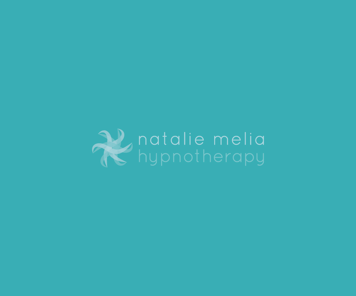 Logo Design by Dzains for this project | Design #4052754