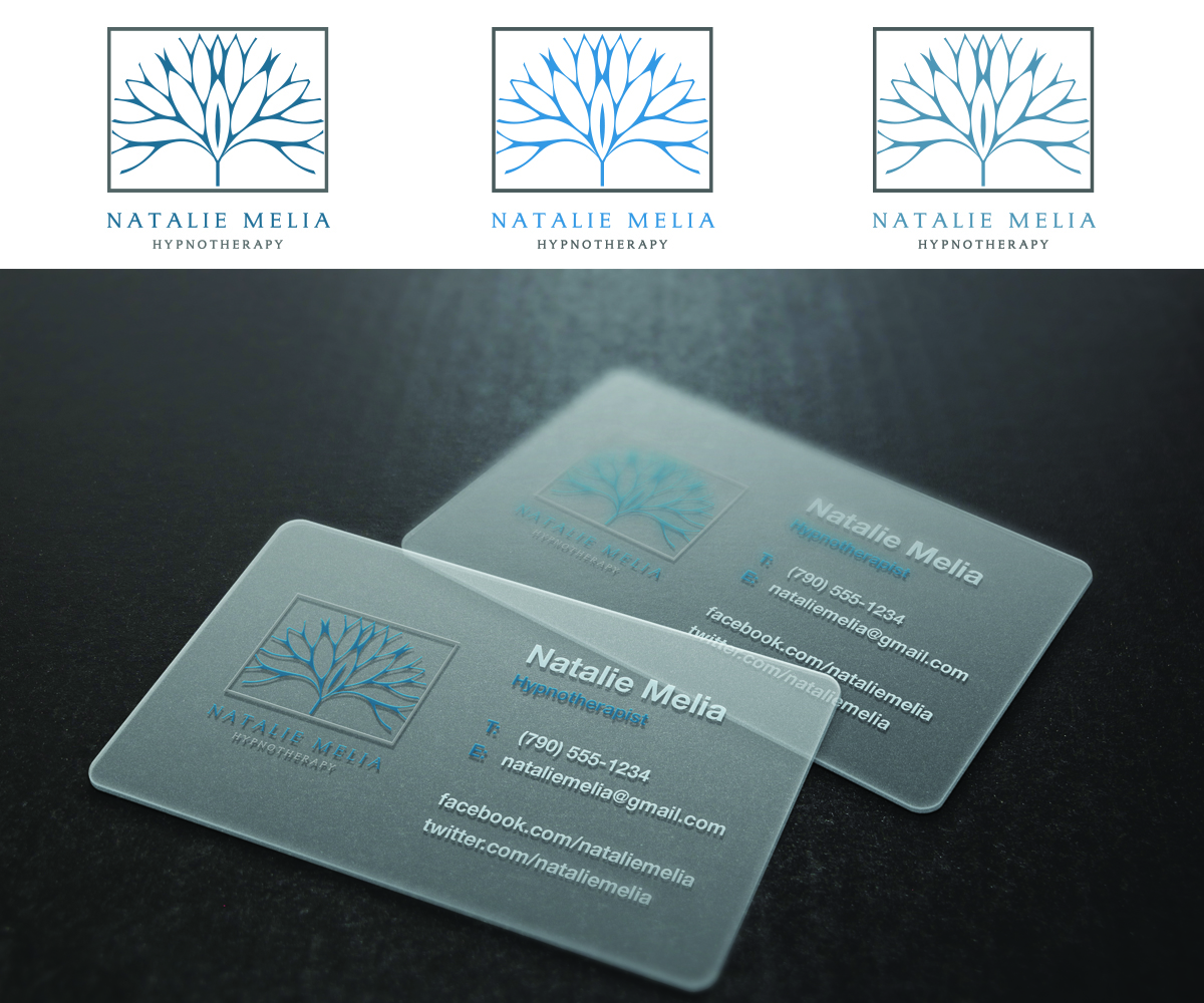 Logo Design by ChicD for this project | Design #4055497