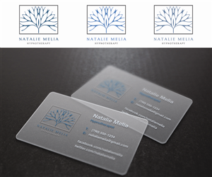 Logo Design by ChicD for this project | Design: #4055497