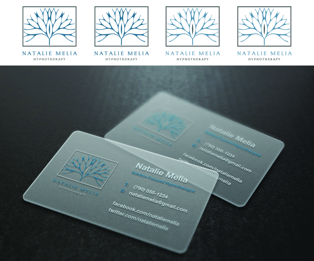 Logo Design by ChicD for this project | Design #4056990