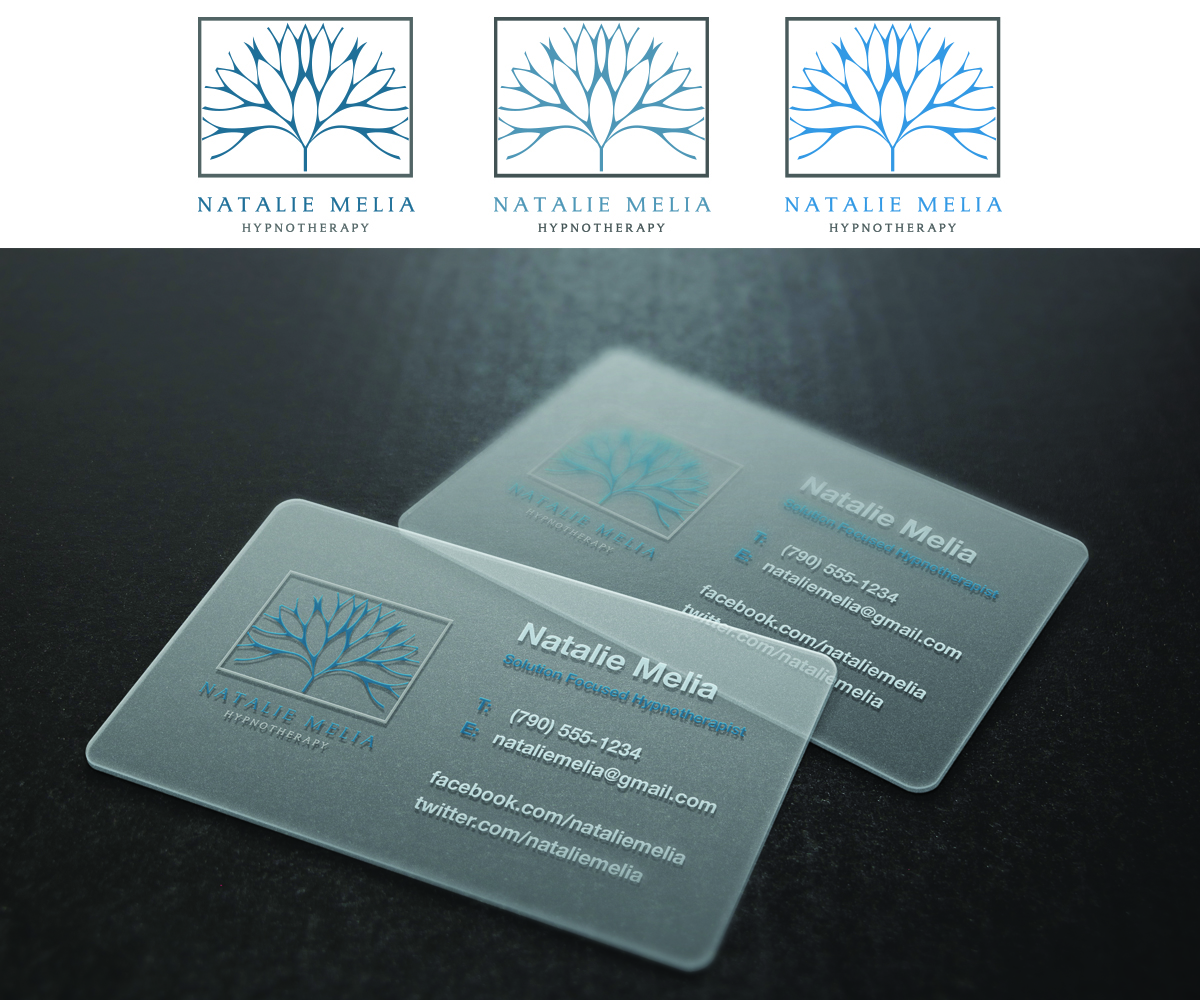 Logo Design by ChicD for this project | Design #4057526