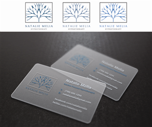 Logo-Design von ChicD für dieses Projekt | Design: #4057526