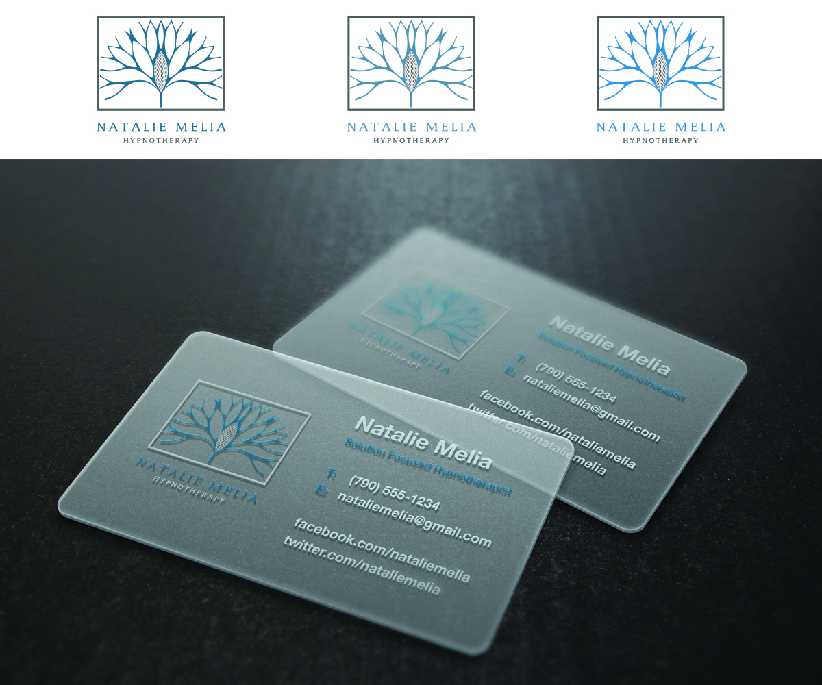 Logo Design by ChicD for this project | Design #4061604